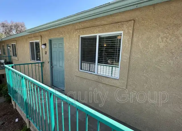 Property at 120 E Henderson Ave Unit 12, Porterville, CA, 93257, 2 beds, 1 bath, [object Object]