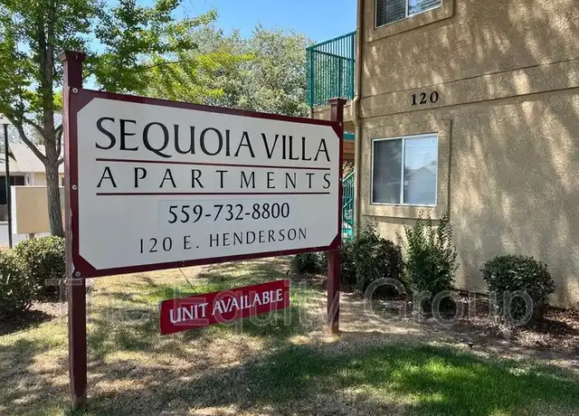 Property at 120 E Henderson Ave Unit 12, Porterville, CA, 93257, 2 beds, 1 bath, [object Object]