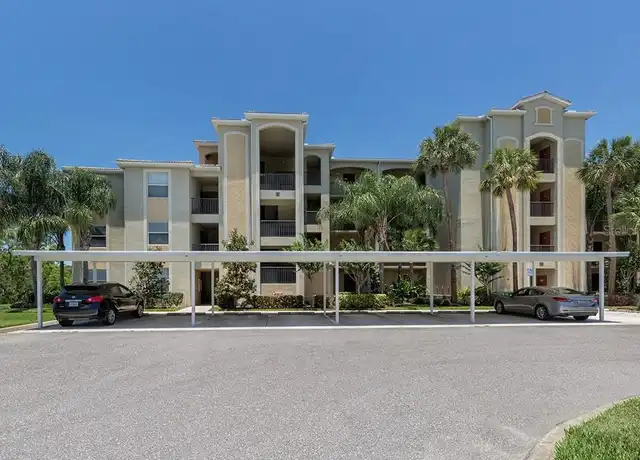 Property at 7607 Grand Estuary Trl #304, Bradenton, FL, 34212, 2 beds, 2 baths, [object Object]