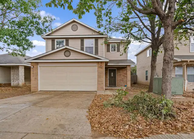 Property at 13430 Purdue Vly, San Antonio, TX, 78249, 3 beds, 2.5 baths, [object Object]