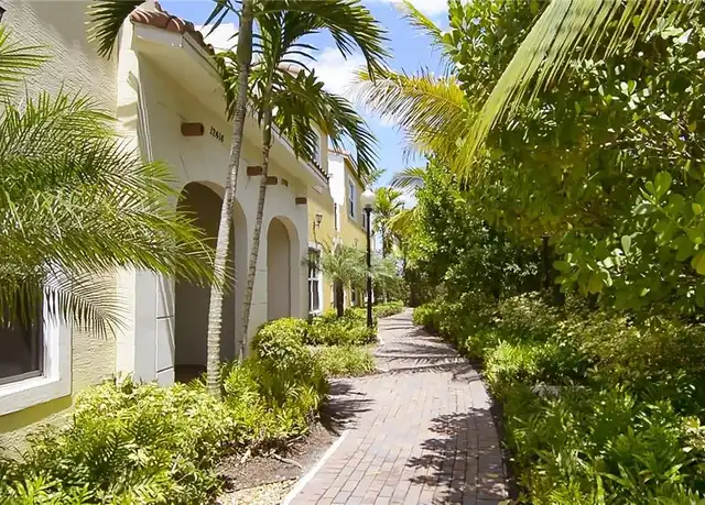 Property at 12414 NW 17th Ct, Pembroke Pines, FL, 33028, 3 beds, 2.5 baths, [object Object]