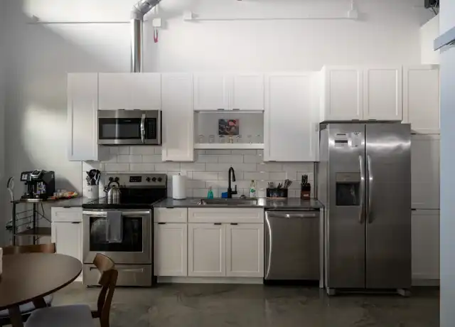 Property at 511 3rd Ave SW Unit 116, Rochester, MN, 55902, 1 bed, 1 bath, [object Object]
