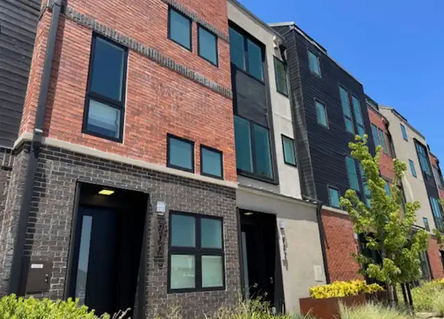 Property at 906 Brown Ave, Lafayette, CA, 94549, 2 beds, 2.5 baths, [object Object]
