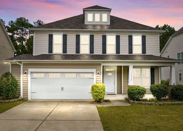 Property at 1020 Holland Bend Dr, Cary, NC, 27519, 4 beds, 3 baths, [object Object]