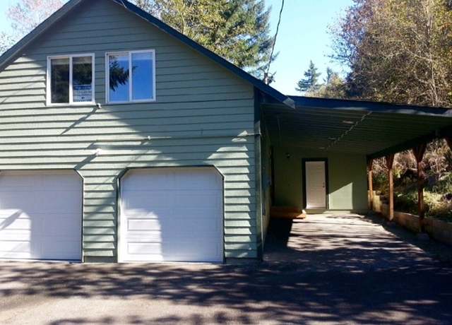 Photo of 22928 SE 206th St, Maple Valley, WA 98038