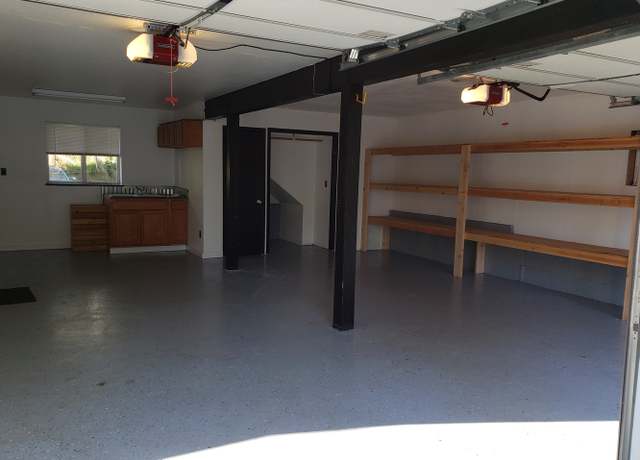 Photo of 22928 SE 206th St, Maple Valley, WA 98038