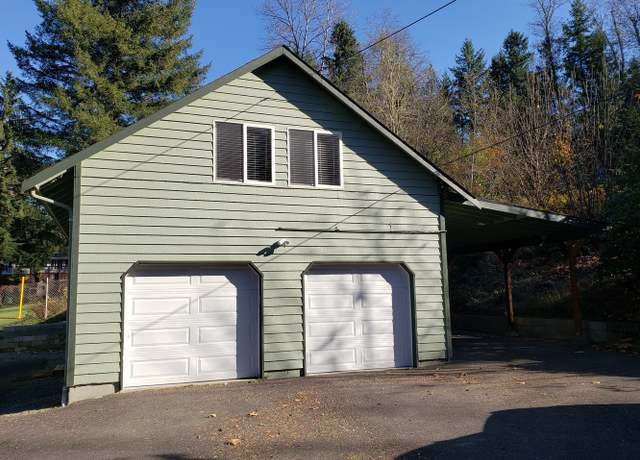 Photo of 22928 SE 206th St, Maple Valley, WA 98038