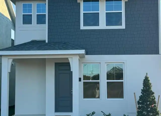 Property at 522 Belmond Dr, Debary, FL, 32713, 4 beds, 3 baths, [object Object]