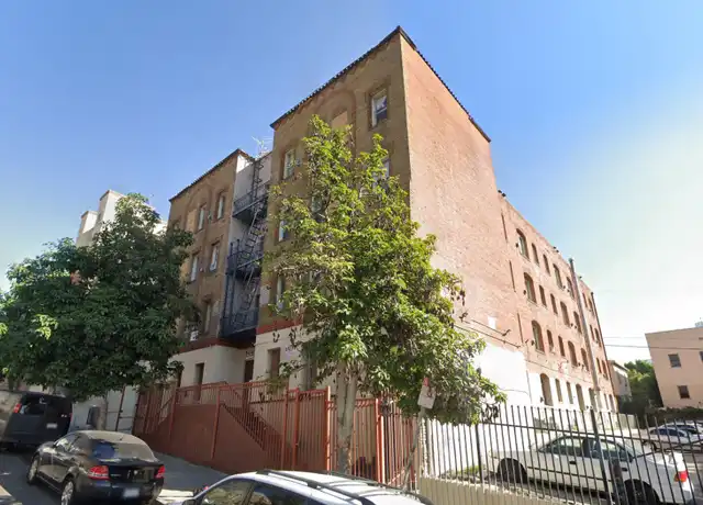 Property at 514 S Union Ave Unit 404, Los Angeles, CA, 90017, 1 bed, 1 bath, [object Object]