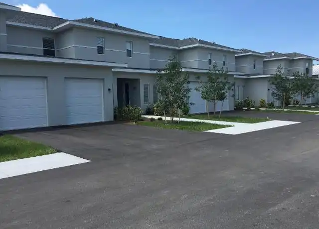 Property at 16550 Bent Palms Cv, Fort Myers, FL, 33908, 3 beds, 3 baths, [object Object]