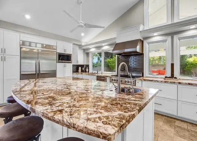 Property at 5425 Brentwood Pl, Yorba Linda, CA, 92887, 4 beds, 2.5 baths, [object Object]