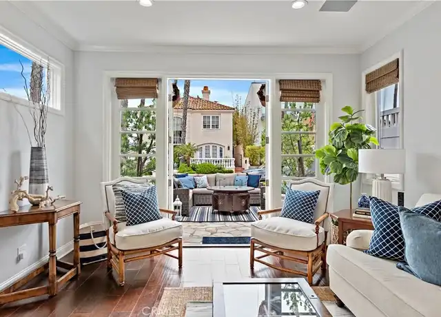 Property at 315 Goldenrod Ave, Corona del Mar, CA, 92625, 4 beds, 3.5 baths, [object Object]