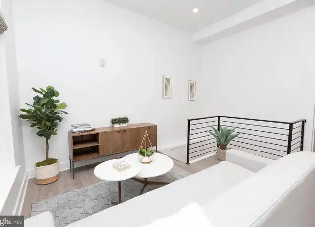 Property at 1742 Fleet St Unit 303, Baltimore, MD, 21231, 1 bed, 1 bath, [object Object]