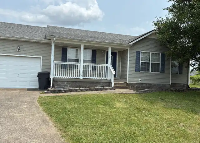 Property at 104 Josephines Ct, Oak Grove, KY, 42262, 3 beds, 2 baths, [object Object]