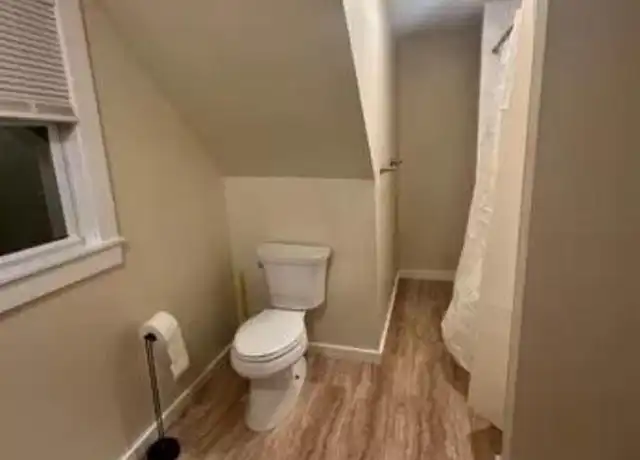 Property at 78 Cedar St, Wakefield, MA, 01880, 1 bed, 1 bath, [object Object]