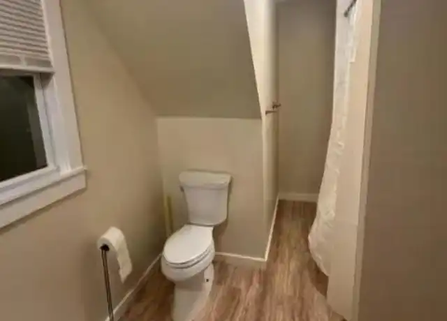 Property at 78 Cedar St, Wakefield, MA, 01880, 1 bed, 1 bath, [object Object]
