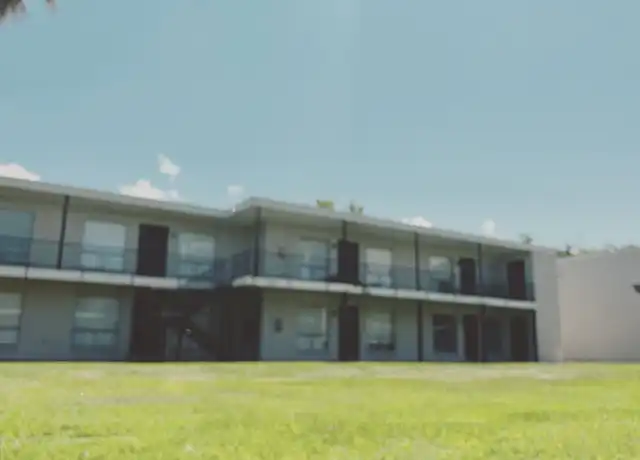 Property at 461 Eldon Dr Unit 9, Corpus Christi, TX, 78412, 1 bed, 1 bath, [object Object]