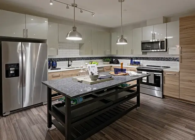 Photo of 3420 Toledo Ter, Hyattsville, MD 20782
