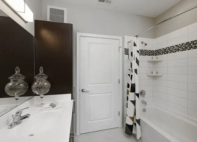 Photo of 3420 Toledo Ter, Hyattsville, MD 20782