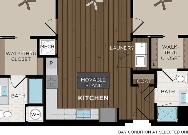 Photo of 3420 Toledo Ter, Hyattsville, MD 20782