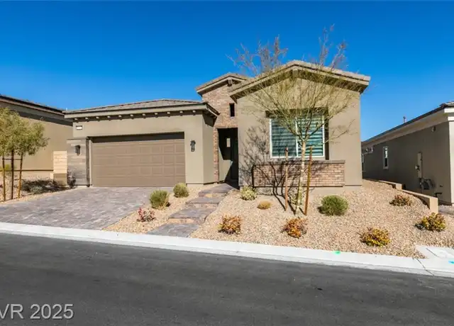 Property at 10142 Tree Blossom Ave, Las Vegas, NV, 89166, 3 beds, 2.5 baths, [object Object]