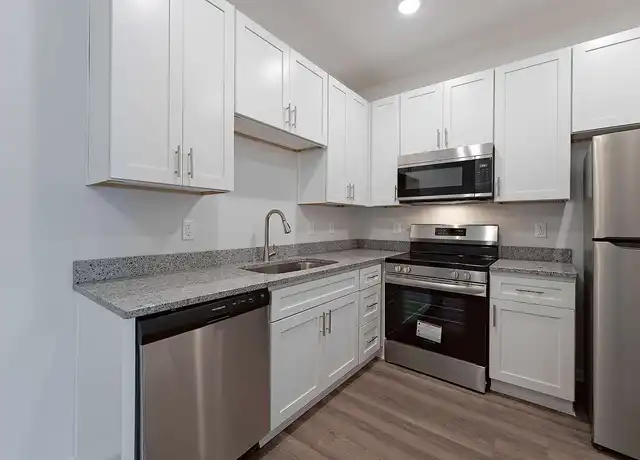 Property at Meadows of Graham Apartments - 926 E Gilbreath St, Graham, NC, 27253, 1-3 bed, 1-2 bath, [object Object]