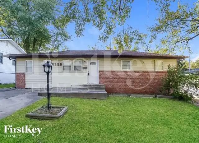 Property at 6109 E 149th Ter, Grandview, MO, 64030, 3 beds, 1 bath, [object Object]