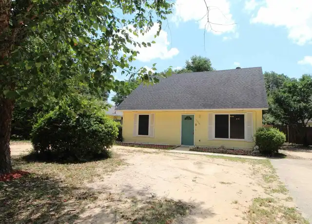 Property at 5306 Windham Rd, Milton, FL, 32570, 3 beds, 2 baths, [object Object]