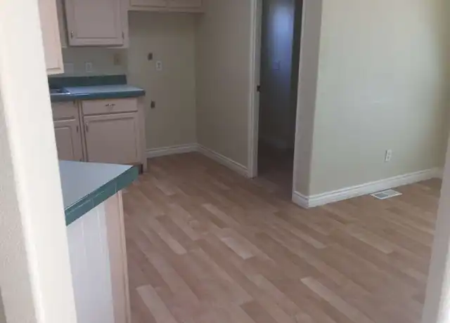 Property at 728 W Buist Ave, Phoenix, AZ, 85041, 2 beds, 2 baths, [object Object]
