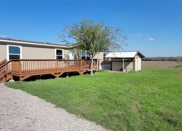 Property at 10616 Doyle Rd, Del Valle, TX, 78617, 3 beds, 2 baths, [object Object]