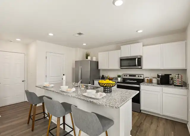 Property at 7711 Mockingbird Meadows Dr, Knoxville, TN, 37938, 3 beds, 2 baths, [object Object]