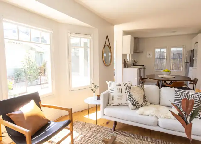 Property at 1632 6th Ave Unit 16325, Los Angeles, CA, 90019, 2 beds, 2 baths, [object Object]