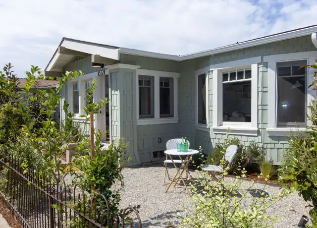 Property at 1632 6th Ave Unit 16325, Los Angeles, CA, 90019, 2 beds, 2 baths, [object Object]