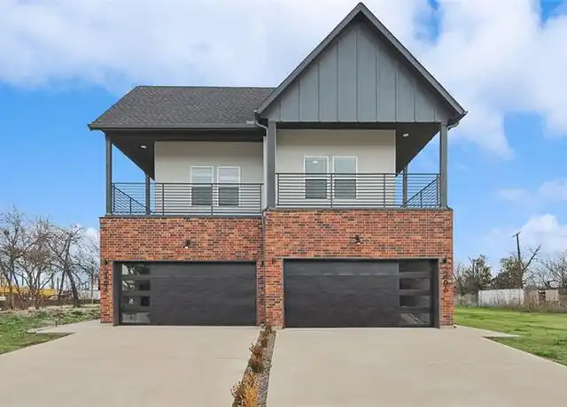 Property at 2404 Merlin St, Dallas, TX, 75215, 3 beds, 2.5 baths, [object Object]