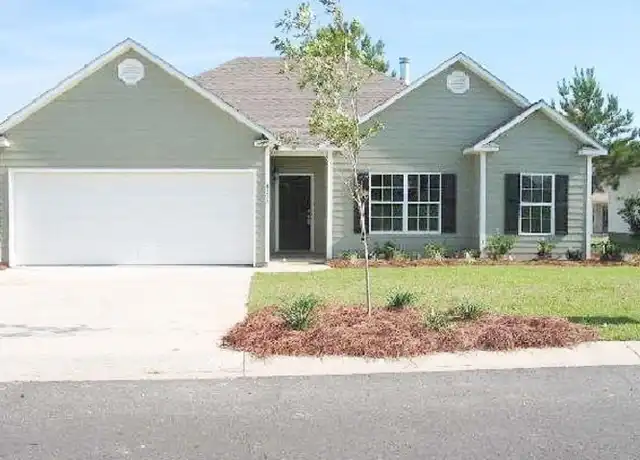 Property at 4235 Sonoma Dr, Valdosta, GA, 31602, 3 beds, 2 baths, [object Object]