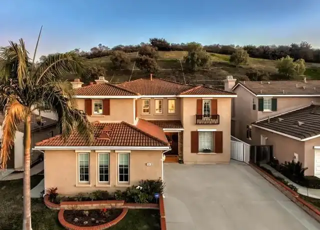 Property at 1043 Camino del Sol, San Marcos, CA, 92069, 5 beds, 2.5 baths, [object Object]
