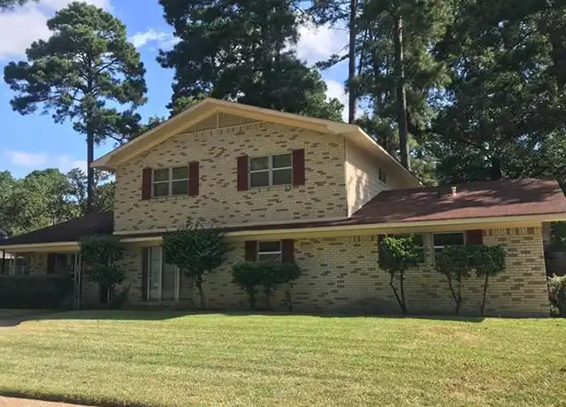 Property at 8409 E Wilderness Way, Shreveport, LA, 71106, 5 beds, 2.5 baths, [object Object]