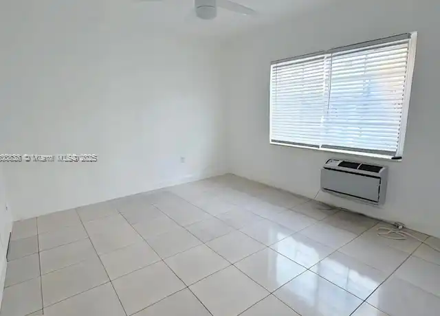 Property at 7445 Harding Ave #111, Miami Beach, FL, 33141, 1 bed, 1 bath, [object Object]