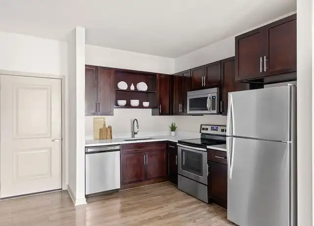 Property at Lakeline at Bartram Park - 13990 Bartram Park Blvd, Jacksonville, FL, 32258, 1-3 bed, 1-3 bath, [object Object]
