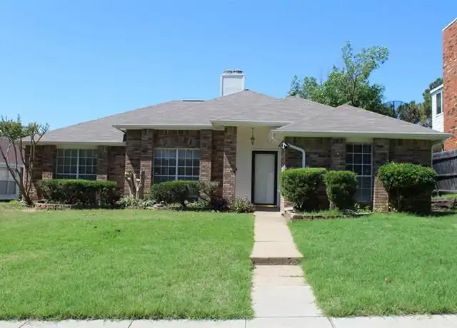 Property at 3805 Silver Maple Dr, Carrollton, TX, 75007, 3 beds, 2 baths, [object Object]