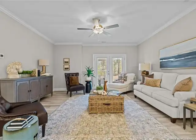 Property at 200 Gallery Dr Unit 301, Spring Lake, NC, 28390, 3 beds, 2 baths, [object Object]