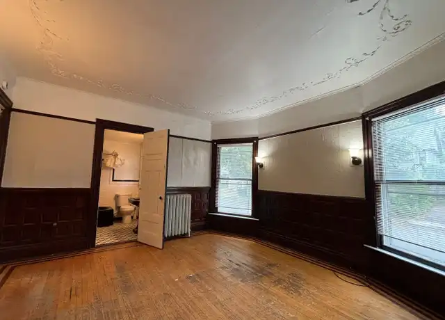 Property at 81 Prince St Unit 2, Rochester, NY, 14605, 1 bed, 1 bath, [object Object]