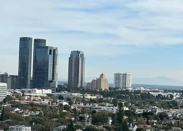 Property at 10660 Wilshire Blvd #1707, Los Angeles, CA, 90024, 3 beds, 3.5 baths, [object Object]