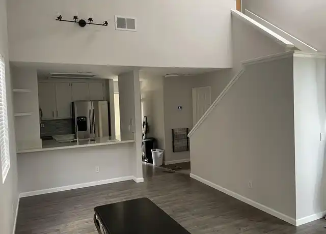 Property at 2204 River Run Dr #28, San Diego, CA, 92108, 2 beds, 2 baths, [object Object]