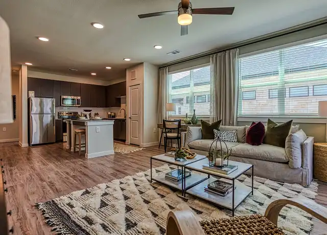 Property at Alexan Melissa - 5901 County Road 277, Melissa, TX, 75454, 1-3 bed, 1-2 bath, [object Object]