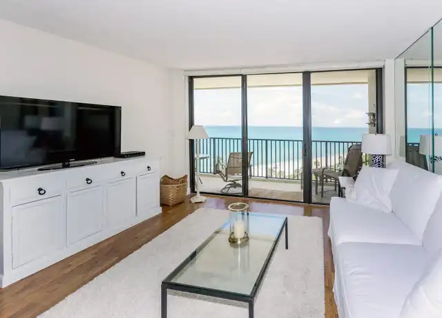 Property at 400 Ocean Trail Way #904, Jupiter, FL, 33477, 2 beds, 2 baths, [object Object]