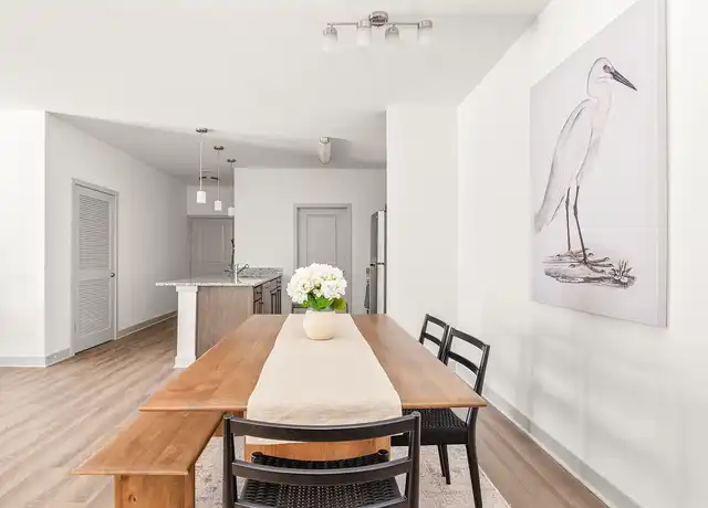 Property at The Westerly at Benn's Grant - 100 Top Deck Way, Smithfield, VA, 23430, 1-3 bed, 1-2 bath, [object Object]