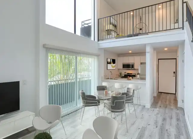 Property at 223 N Alvarado St #207, Los Angeles, CA, 90026, 0 beds, 1 bath, [object Object]