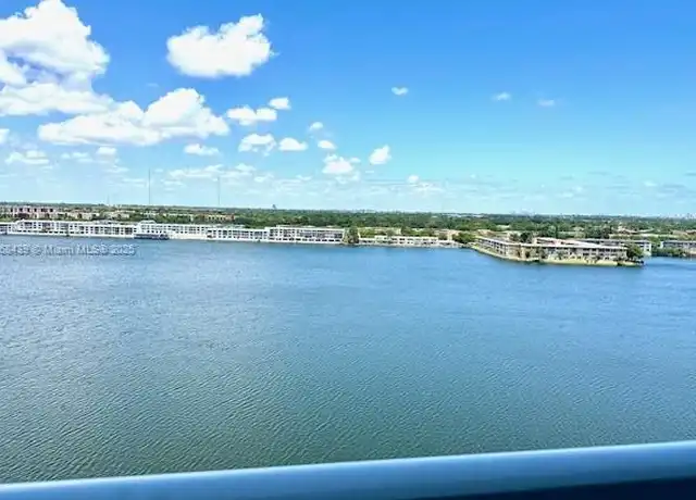 Property at 1301 NE Miami Gardens Dr Unit 1112, Miami Gardens, FL, 33179, 1 bed, 2 baths, [object Object]