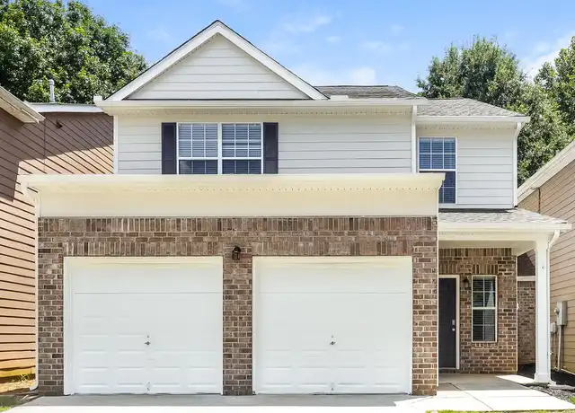 Property at 218 Southwind Ln, Newnan, GA, 30265, 4 beds, 2.5 baths, [object Object]